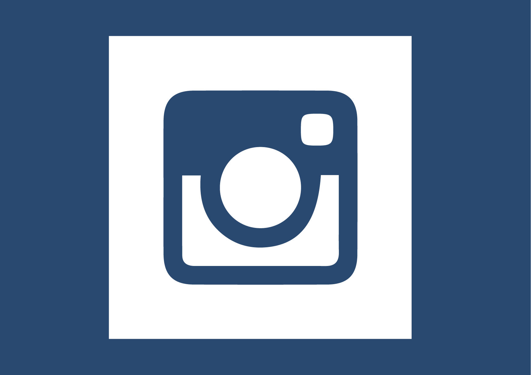 Social Media-Instagram-01