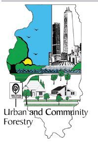 UrbanAndCommunityForestry