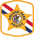Orland Park Police
