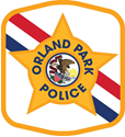 police logo new
