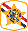 Orland Park Police