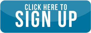 Click Here to Sign Up Button