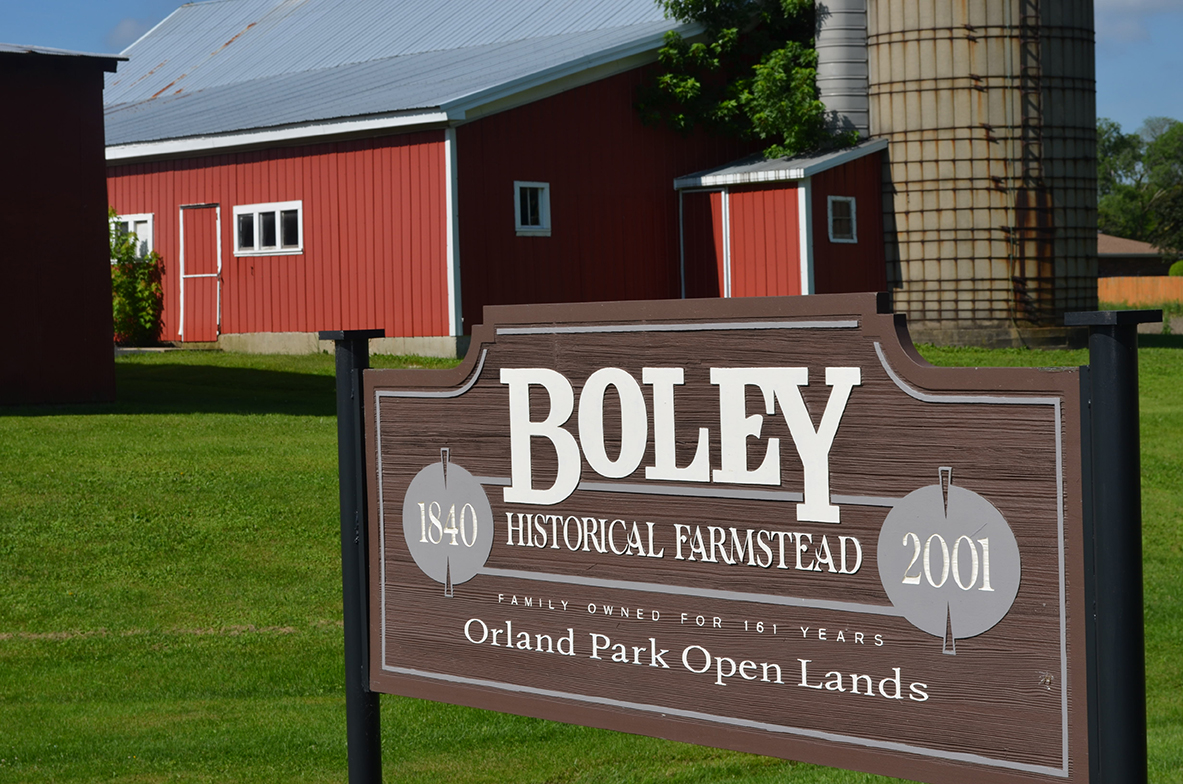 ph-Boley-Farm-Farmstead