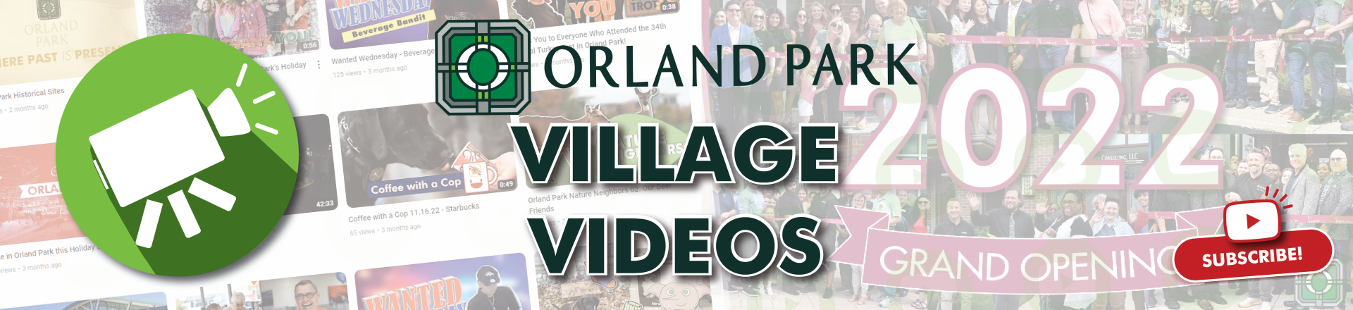 Banner 3 - Village Videos-01