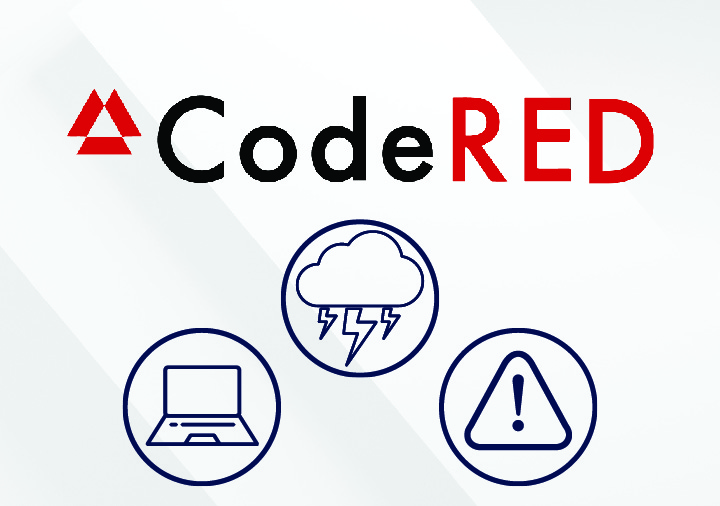 Code Red-01