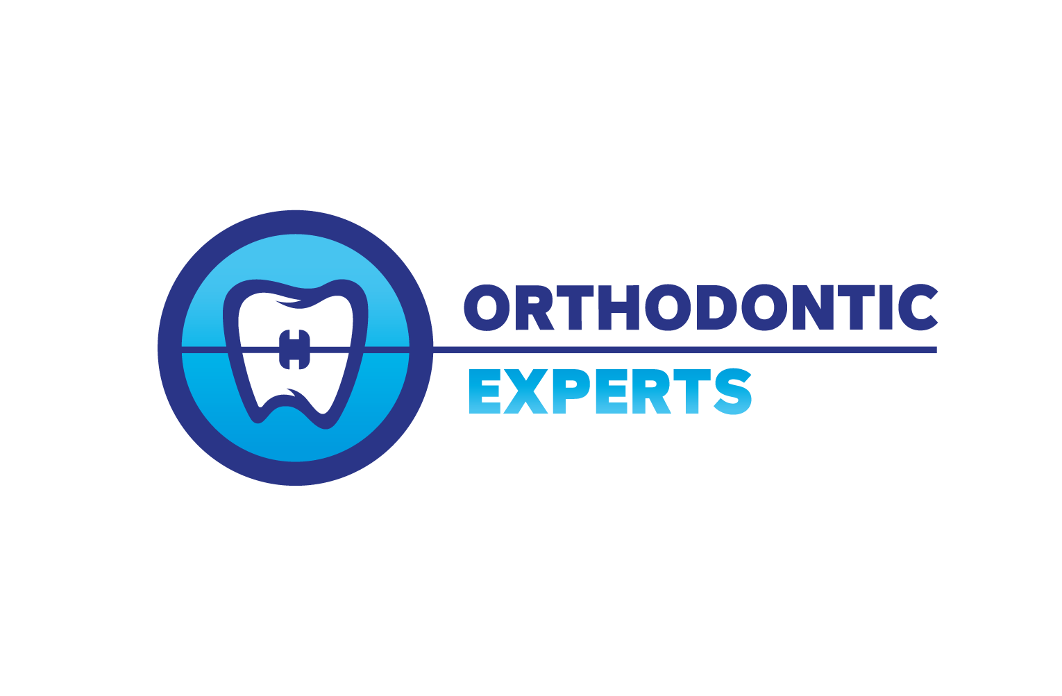 Orthodontic-Experts_Logo-Horizontal_Color-On-Transparent