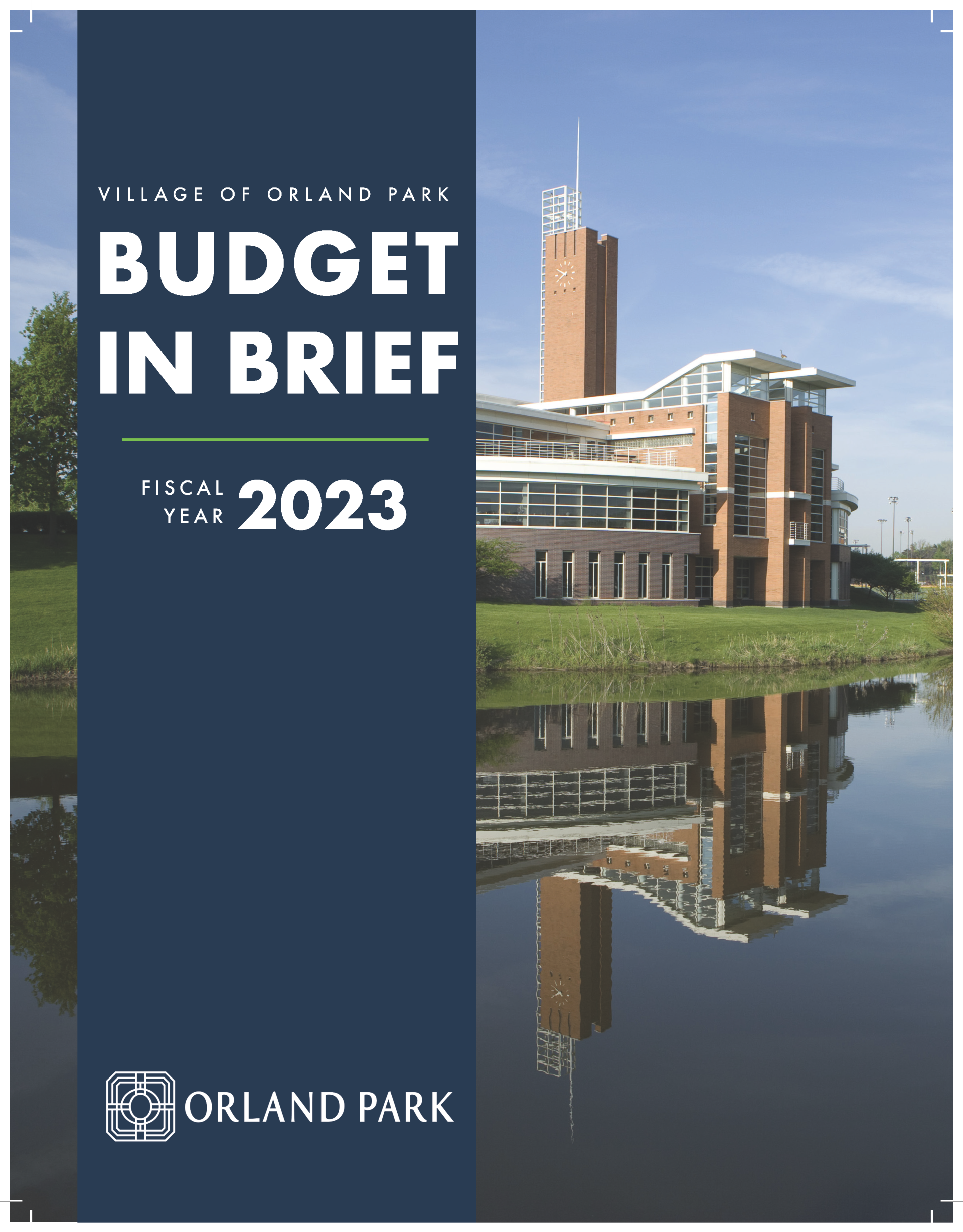 2023 Budget In Brief_v15print_Page_01