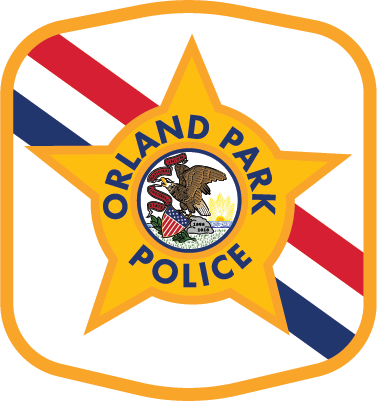 Orland Park Police Department Announces “Click it or Ticket” Campaign