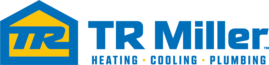 tr-miller-logo