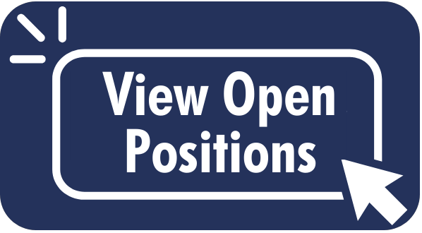 View Open Positions