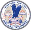 Township Logo