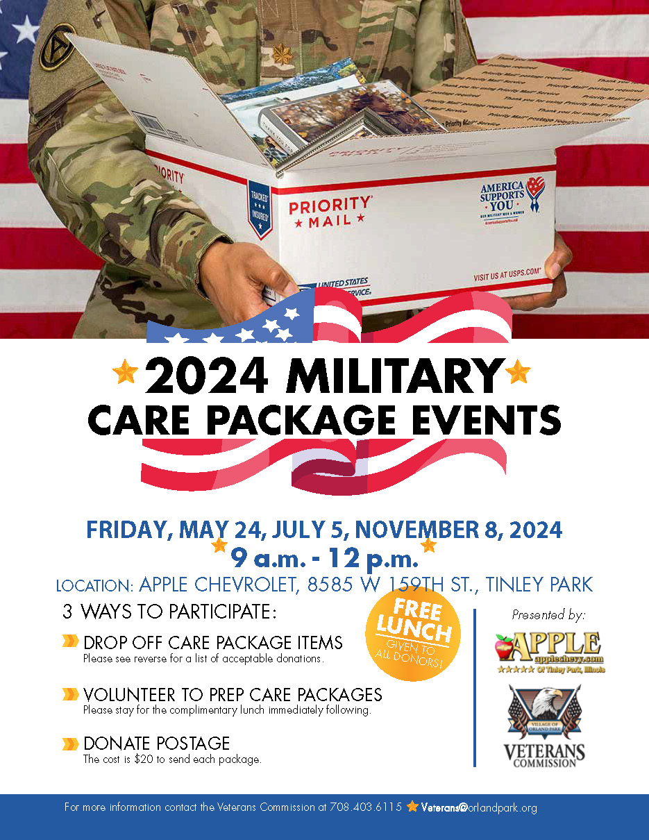 Military Care Package Flyer 2024_Page_1