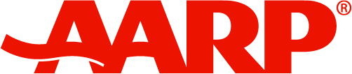 120x30-aarp-header-logo-red
