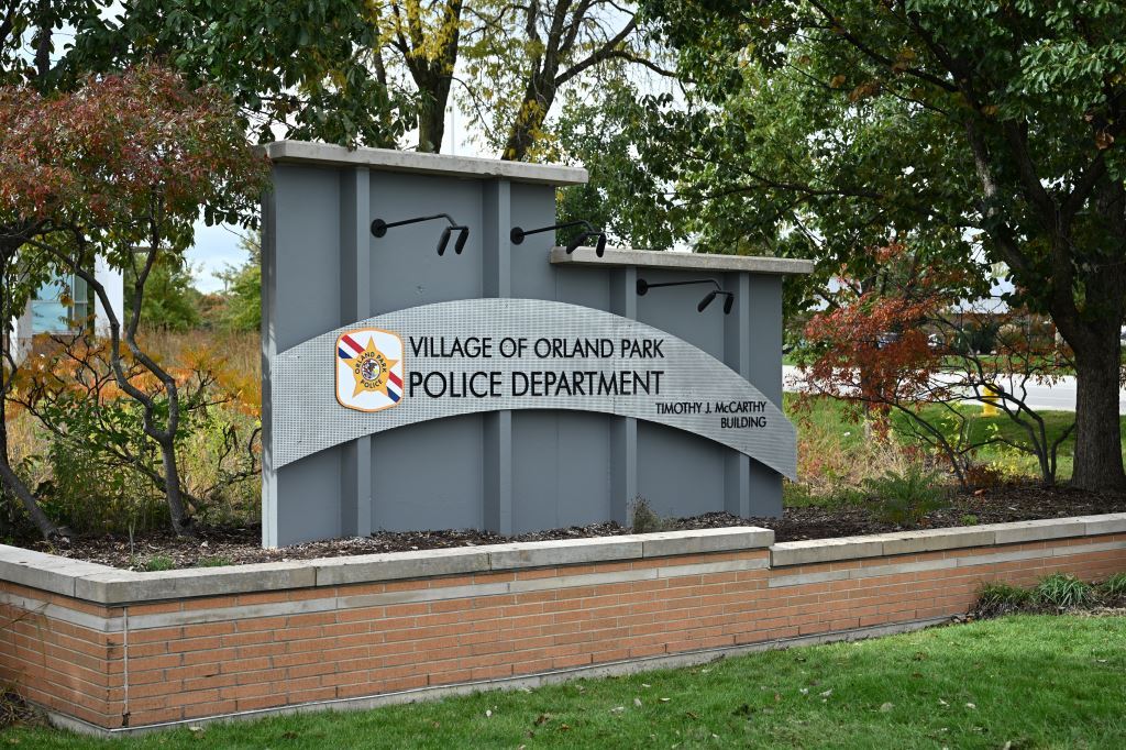 Village Concludes Investigations into Harassment of Orland Park Deputy Chief of Police