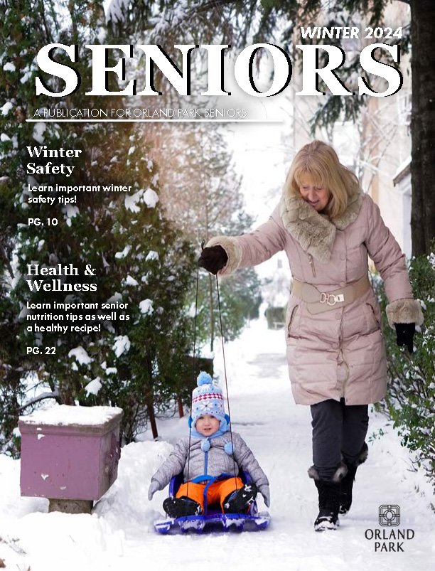 24 OP Winter Senior Newsletter_Page_01