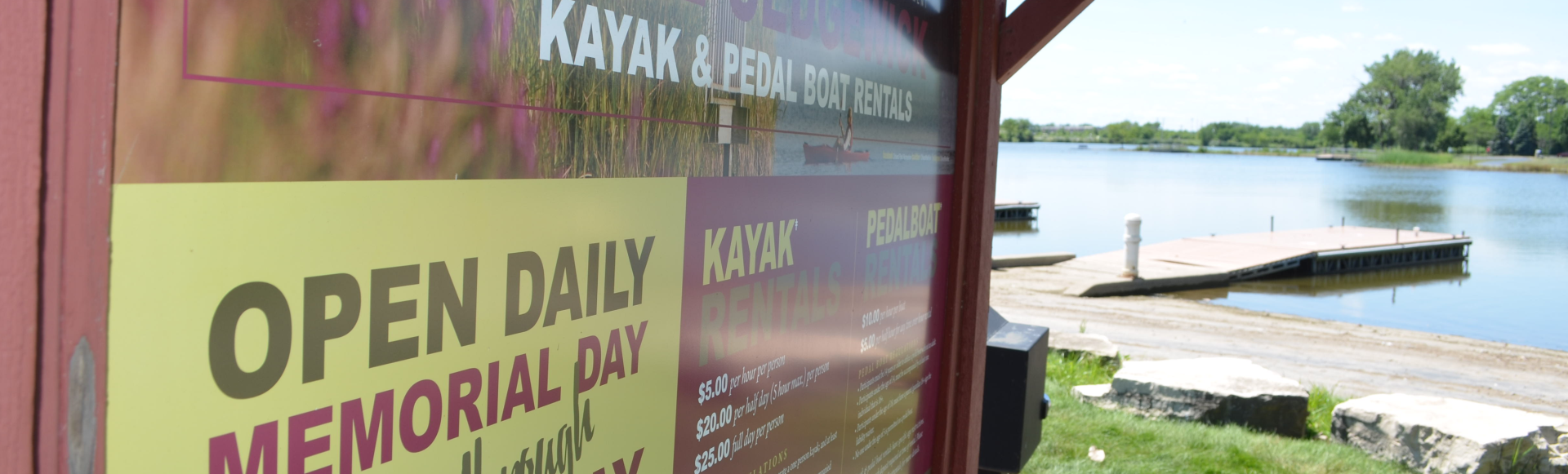 hrd-parks-kayak-pedal-boat-rentals