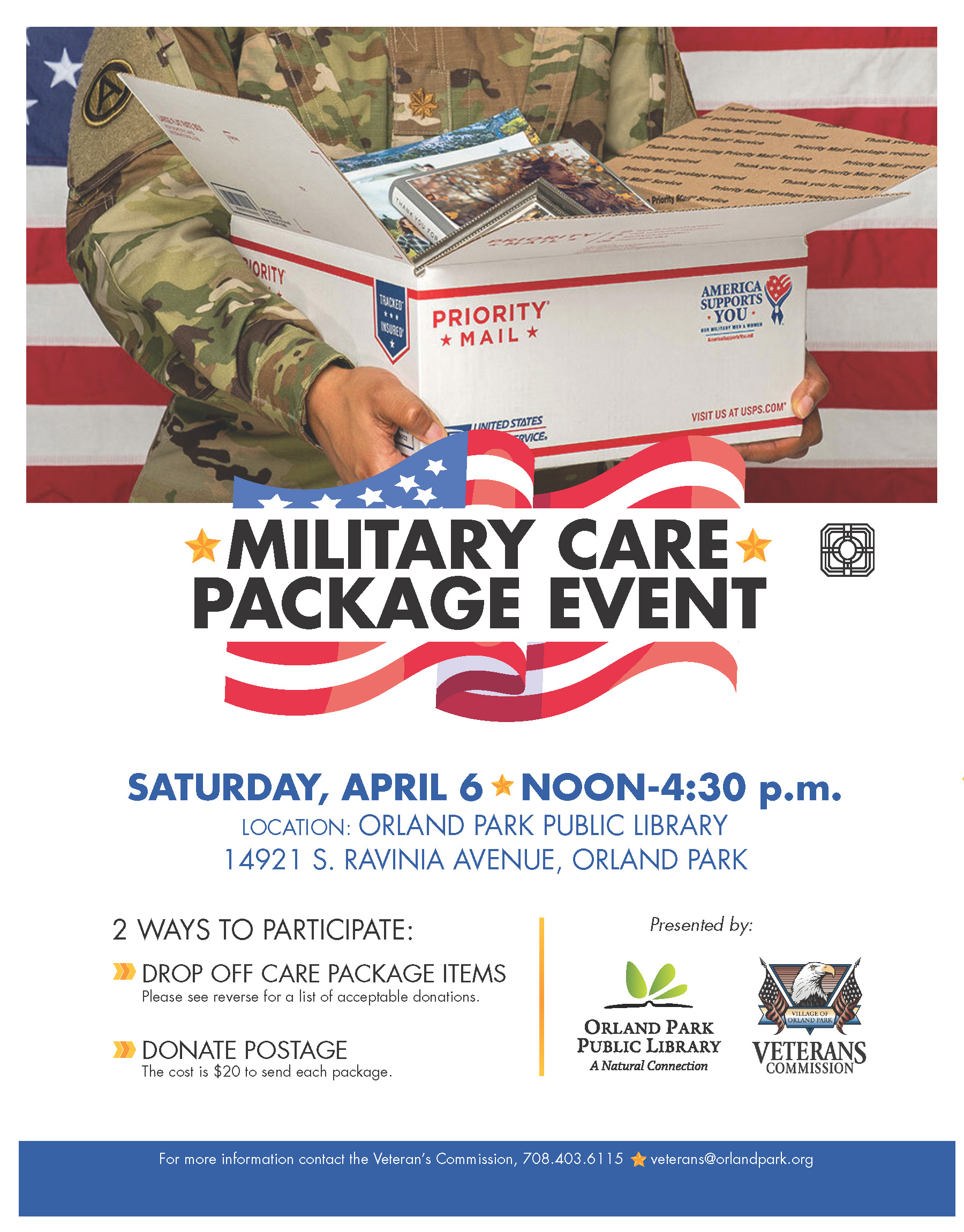 Military Care Package Library_4.6.24_Page_1