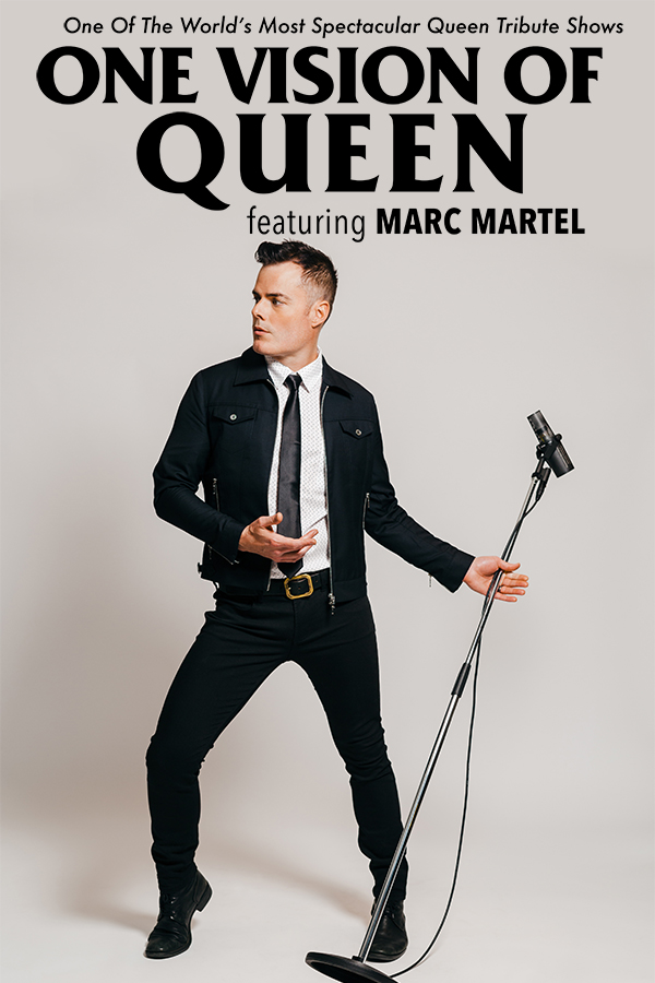 MarcMartel-WhiteMic2022Approved_VOPedit_Small