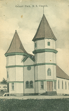 Twin Towers Chapel and ME Church, c. 1898-1930_WEB