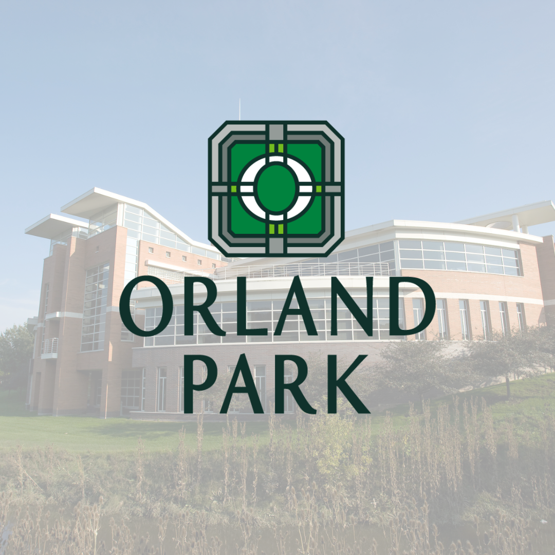 Orland Park Mayor Keith Pekau Responds to the PAC Advisory Opinion on the February 5th Board Meeting