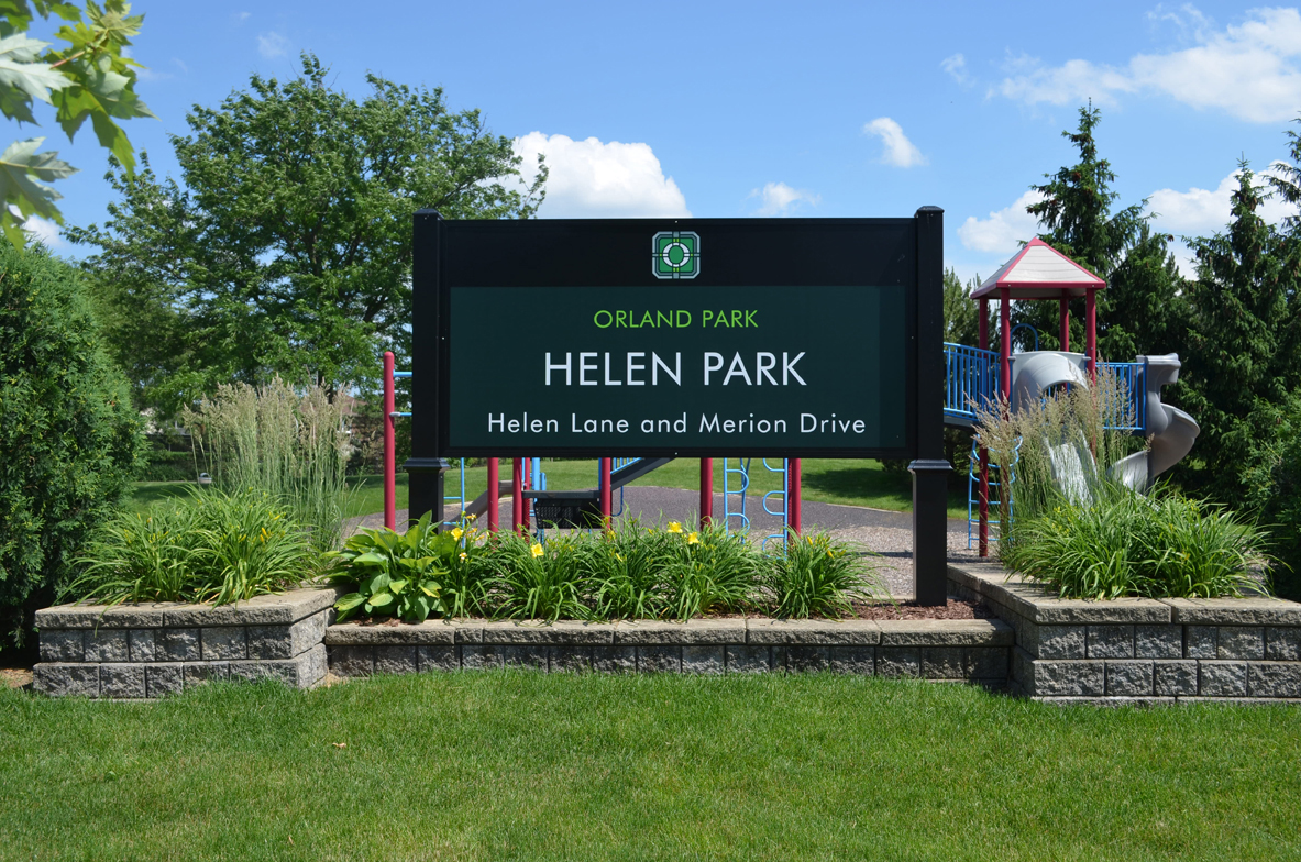 HelenPark